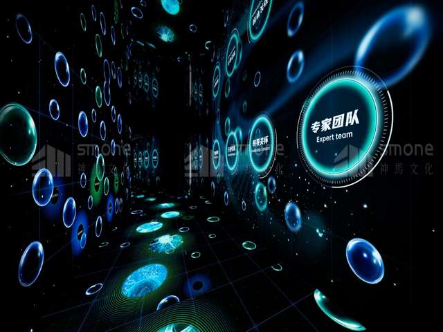 钟楼区小型电子产品促销