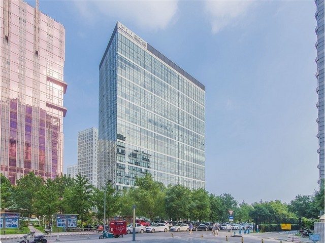 南通食品厂废水处理