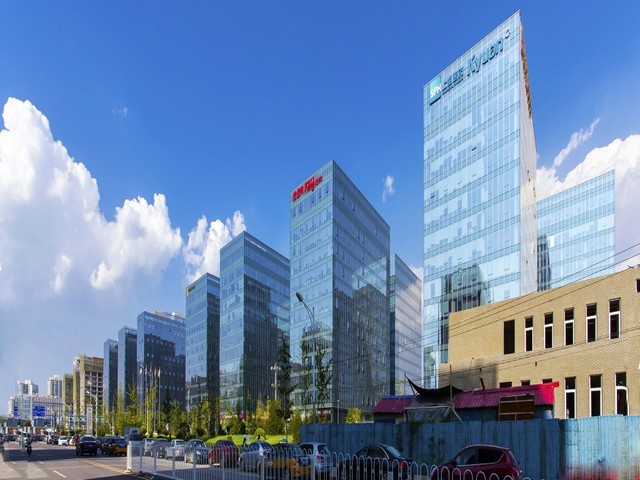 孟州环保锌合金模具